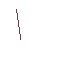 Surface In